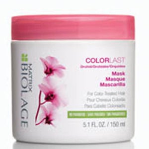 Matrix Biolage ColourLast Mask (150ml)