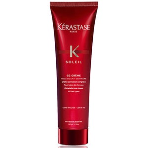 Kérastase Soleil CC Creme 150ml