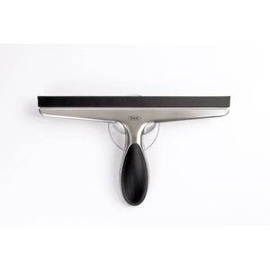 OXO Good Grips Edelstahl-Abzieher