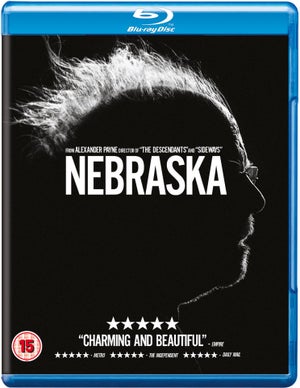 Nebraska