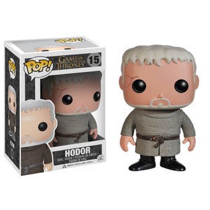 game of thrones season 1 berapa episode 37 game of thrones season 1 berapa episode 57