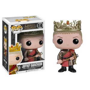 game of thrones theme cover   50