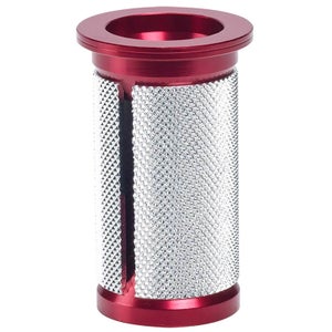 Deda Expander Bung