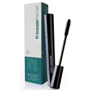 freezeframe Instant Lash Original