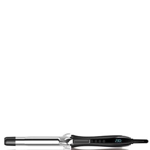 Paul Mitchell Neuro™ Curl 1 Inch Spring Curling Iron