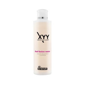 Dr. Brandt Xtend Your Youth Dual Fusion Water (200ml)