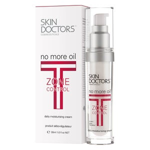 Skin Doctors T-Zone Control No More Oil (30ml)