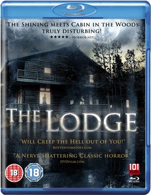 The Lodge