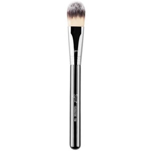 Sigma Beauty F60 - Foundation Brush
