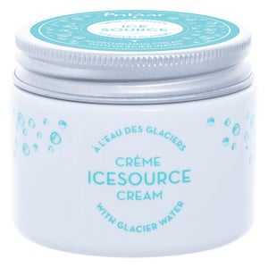 Polaar Moisturising Cream 50ml