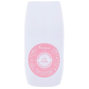 Polaar Mineral Deodorant 50g