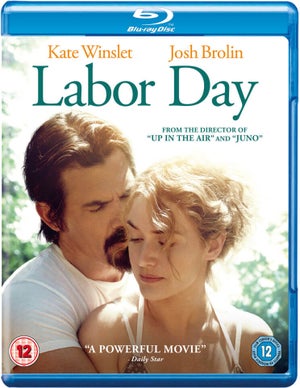 Labor Day