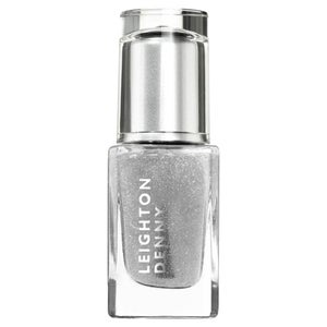 Leighton Denny High Performance Colour - Angel Dust