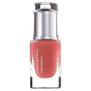 Leighton Denny High Performance Colour - Just Perfect