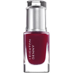 Leighton Denny Passion Nail Varnish (12ml)