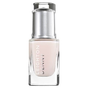 Leighton Denny High Performance Colour - Starkers
