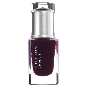 Leighton Denny High Performance Colour - Vamp
