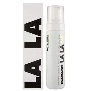 Madame La La Tan - Regular