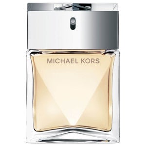 Michael Kors Women Eau de Parfum 100ml