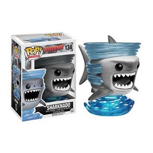 Sharknado - Pop! Vinyl Figure