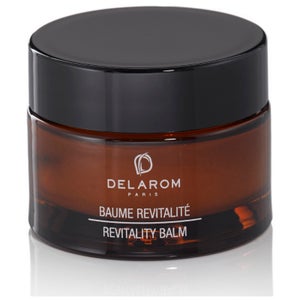 DELAROM Revitality Balm (30ml)