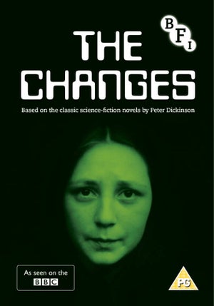 The Changes (BBC)