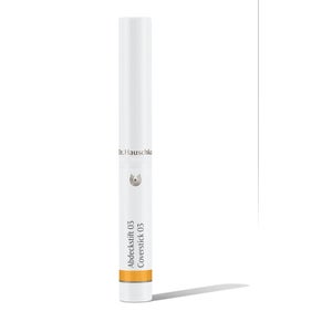 Dr. Hauschka Cover Stick - 03 Sand 2g