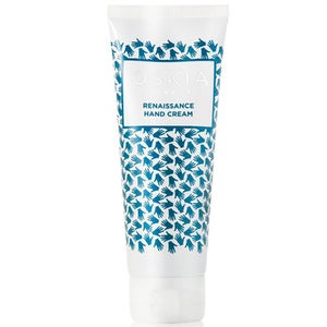OSKIA Renaissance Hand Cream