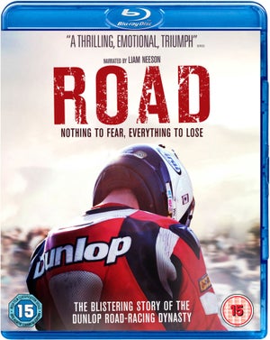 Road