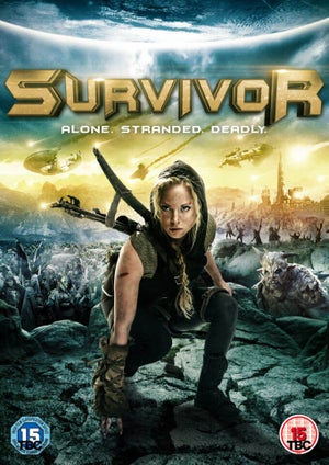Survivor