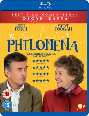 Philomena