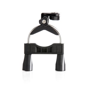 Veho Large Pole/Bar Mount