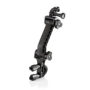 Veho Extended Pole/Bar Mount