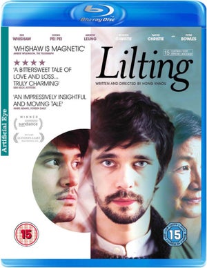Lilting