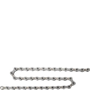 Shimano 105 CN-5801 Bicycle Chain