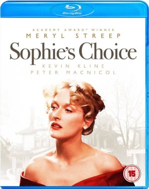 Sophies Choice