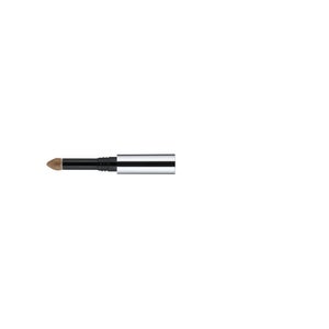 RMK W Eyebrow (Powder) 02