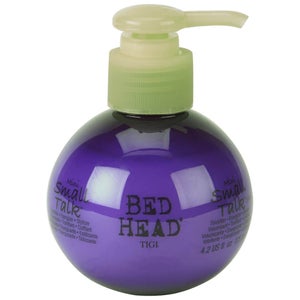 TIGI Mini Small Talk