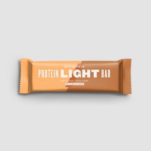 Protein Light Bar (Probe)