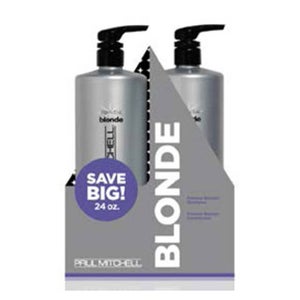 Paul Mitchell Blonde Duo (700ml)