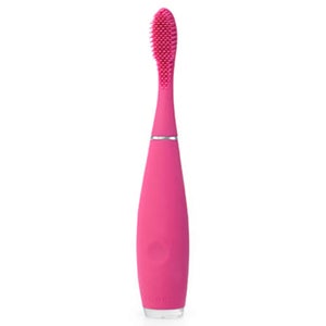 FOREO ISSA™ mini - Wild Strawberry