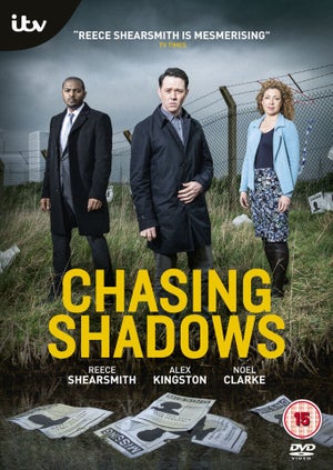 Chasing Shadows
