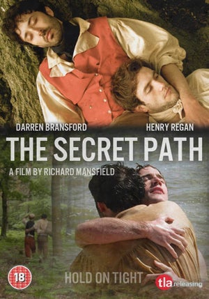 The Secret Path