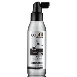 Redken Cerafill Dense Fx Hair Thickening Treatment 125ml