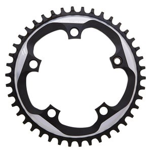 SRAM Force 1 X-Sync 11 Speed Chain Ring - BB30 or GXP