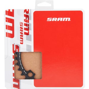 SRAM Red 22 Chainring - 34T