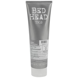 TIGI Bed Head Urban Antidotes Scalp Shampoo (250ml)