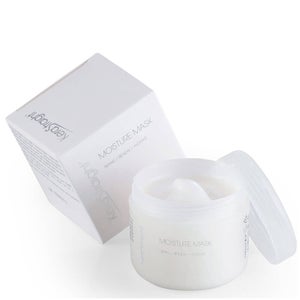 KeraStraight Moisture Mask (100ml)