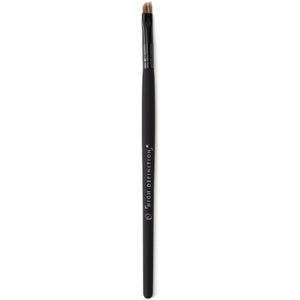 HD Brows Angled Brow Brush