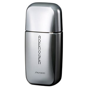 Shiseido Adenogen Hair Energizing Formula (150ml)